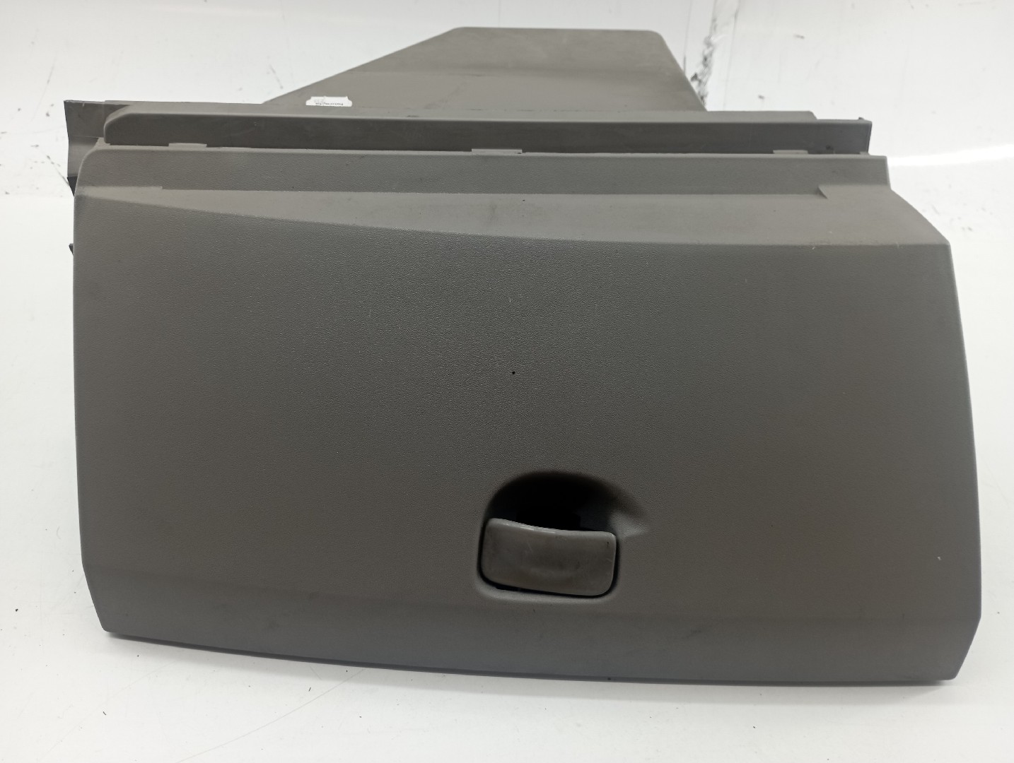 Porta luvas RENAULT MEGANE II (BM0/1_, CM0/1_) | 01 - 12