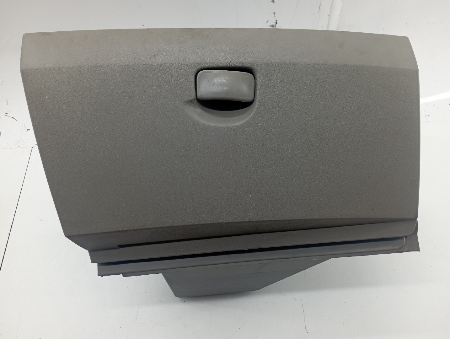 Porta luvas RENAULT MEGANE II (BM0/1_, CM0/1_) | 01 - 12 Imagem-9