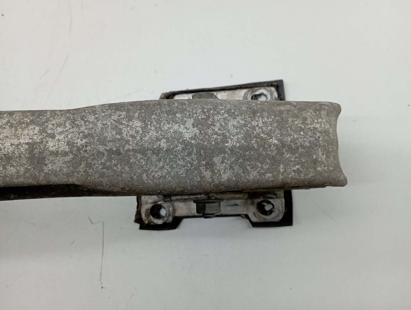 Reforço Para choques Trás RENAULT MEGANE II (BM0/1_, CM0/1_) | 01 - 12 Imagem-1