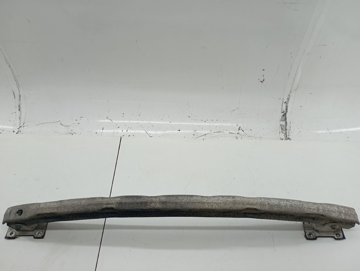 Reforço Para choques Trás RENAULT MEGANE II (BM0/1_, CM0/1_) | 01 - 12 Imagem-7