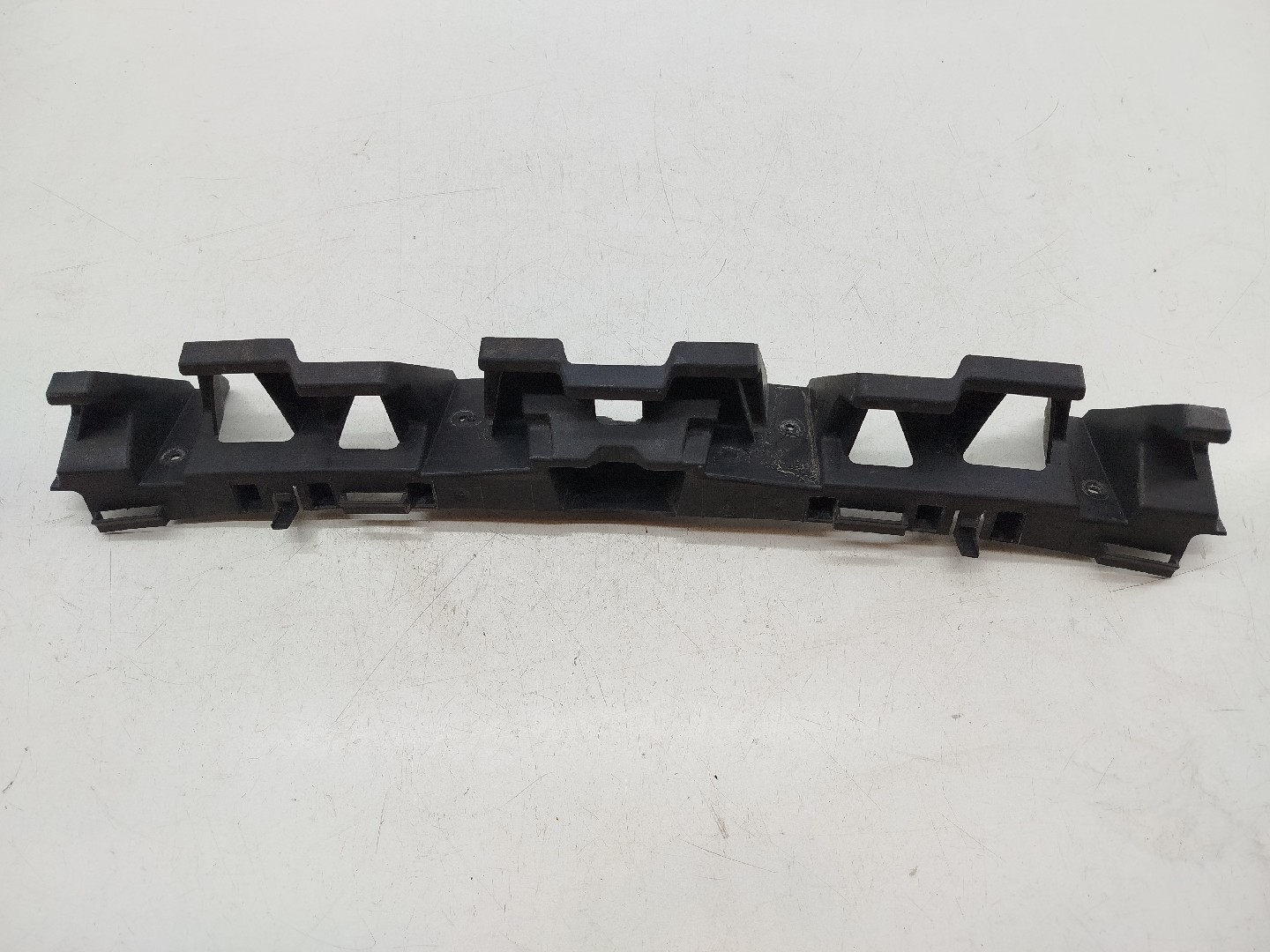Suporte de para-choques RENAULT MEGANE II (BM0/1_, CM0/1_) | 01 - 12
