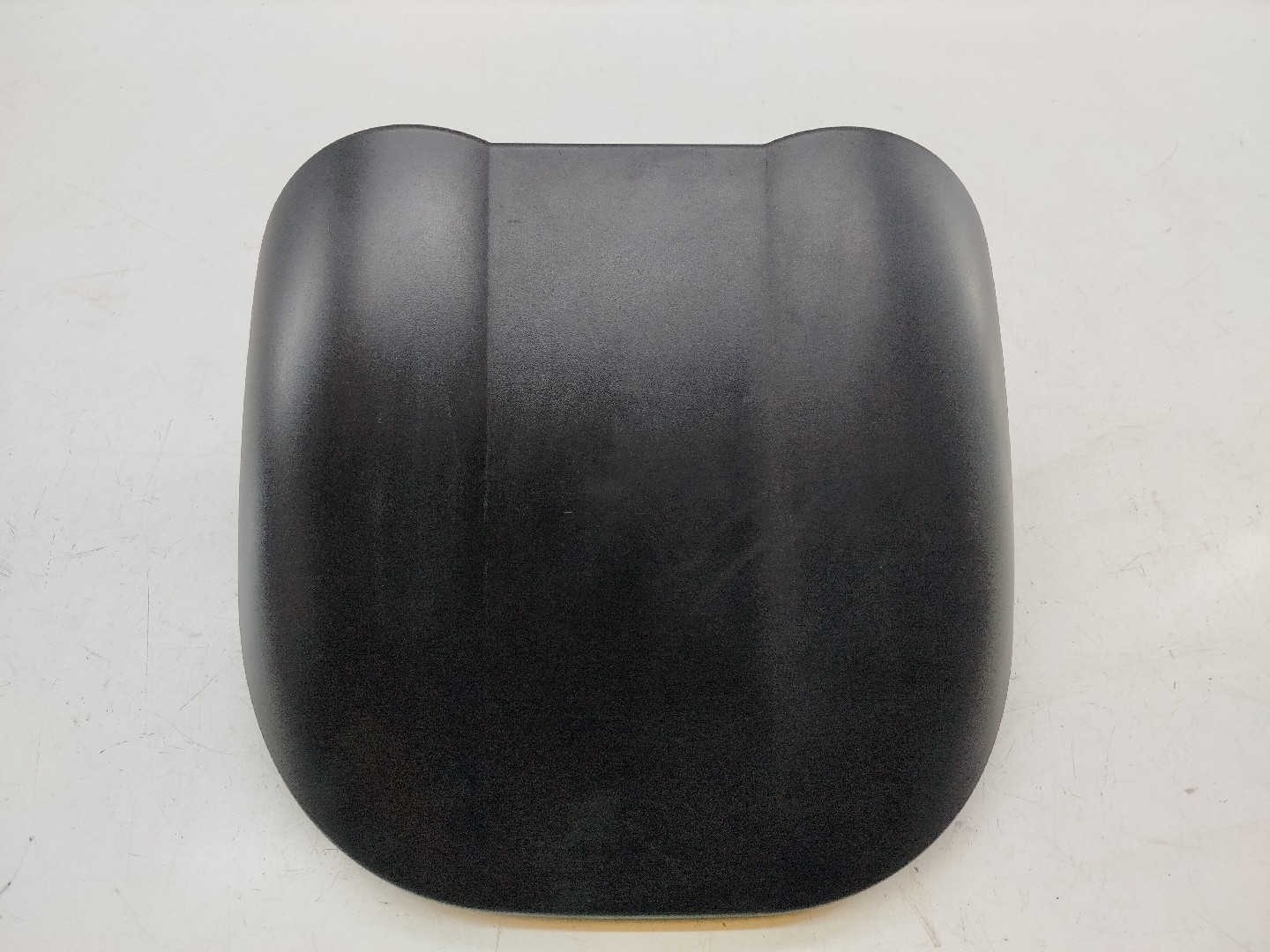 Tampa Quadrante RENAULT MEGANE II (BM0/1_, CM0/1_) | 01 - 12