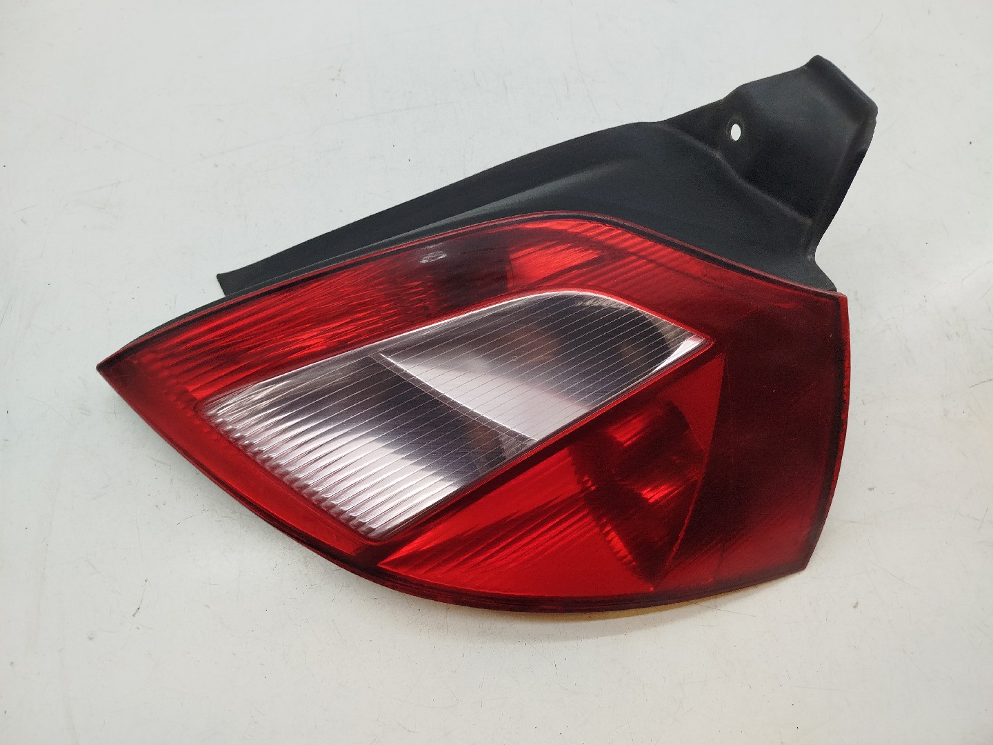 Farolim Stop Direito RENAULT MEGANE II (BM0/1_, CM0/1_) | 01 - 12 Imagem-1