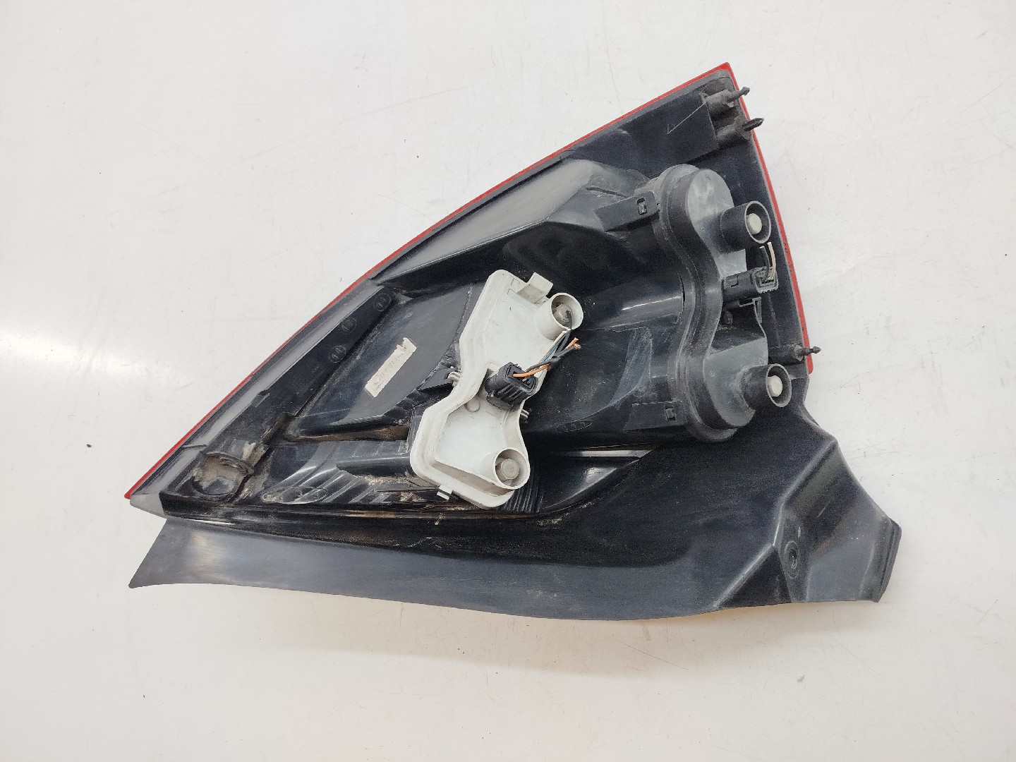 Farolim Stop Direito RENAULT MEGANE II (BM0/1_, CM0/1_) | 01 - 12 Imagem-5
