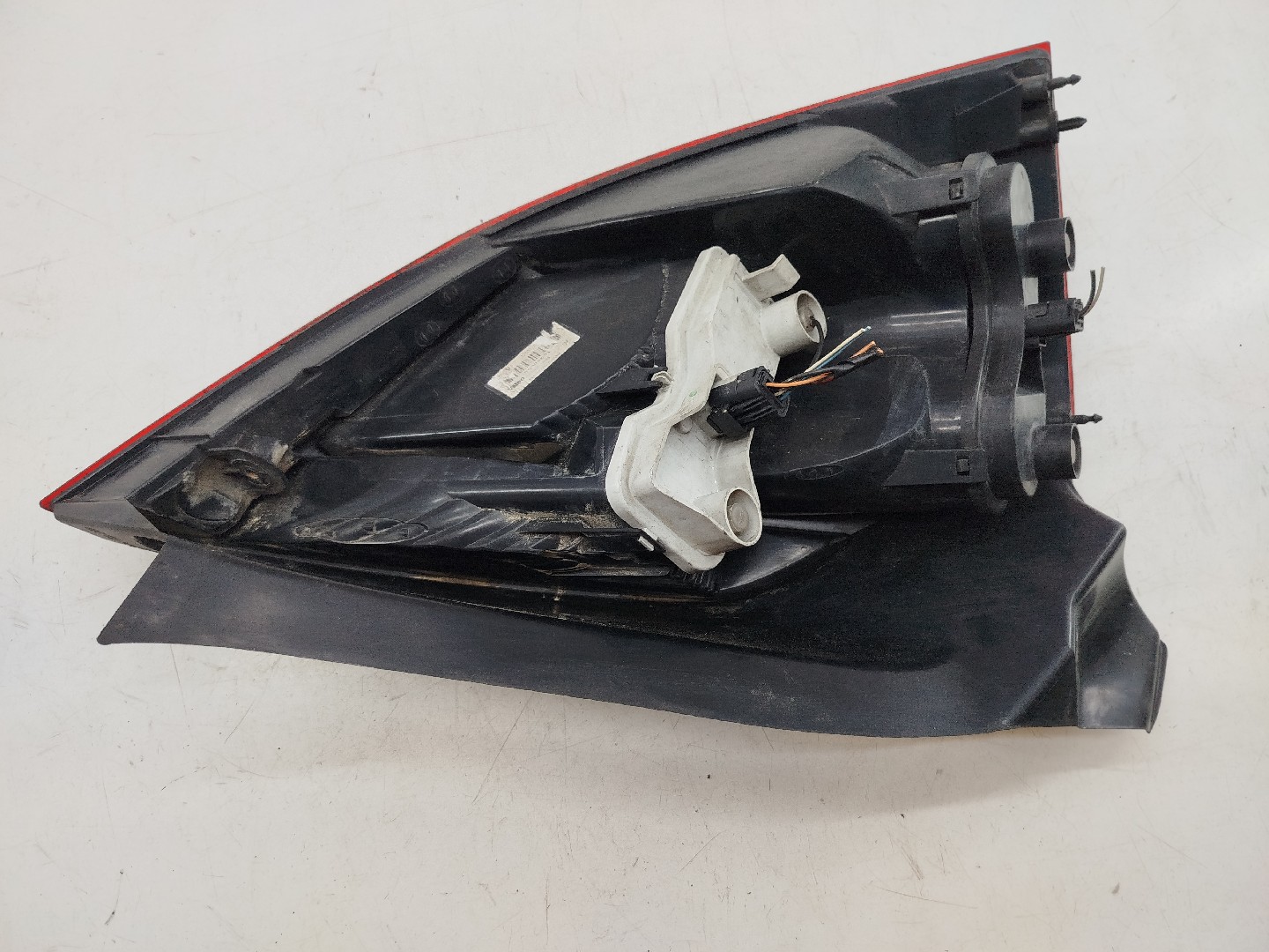 Farolim Stop Direito RENAULT MEGANE II (BM0/1_, CM0/1_) | 01 - 12 Imagem-2