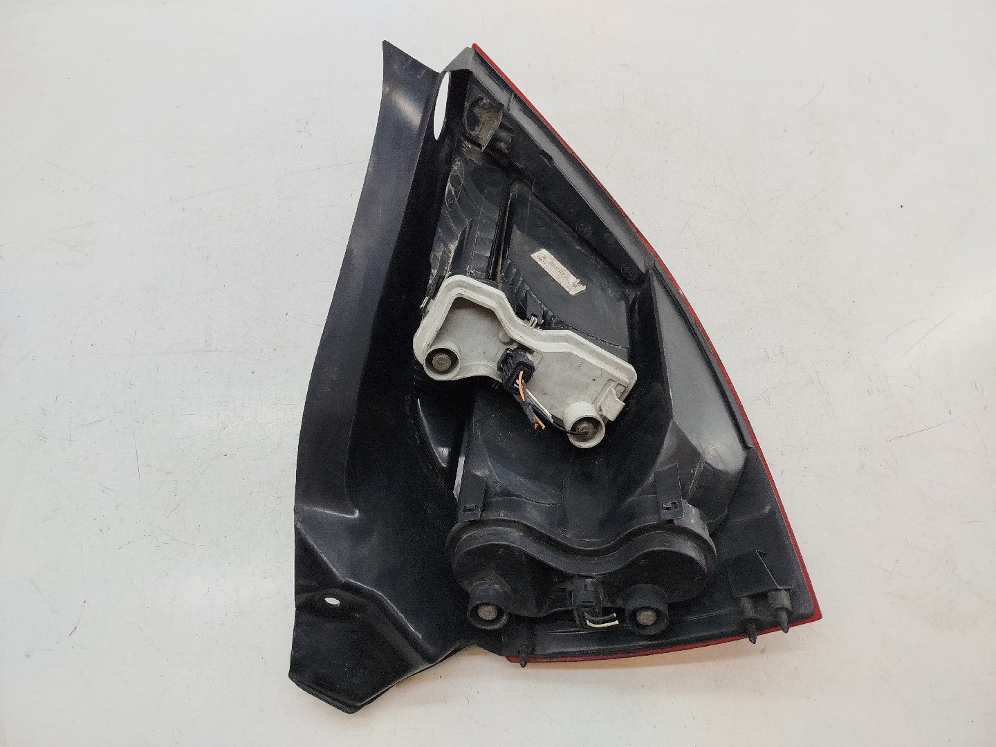 Farolim Stop Direito RENAULT MEGANE II (BM0/1_, CM0/1_) | 01 - 12 Imagem-3
