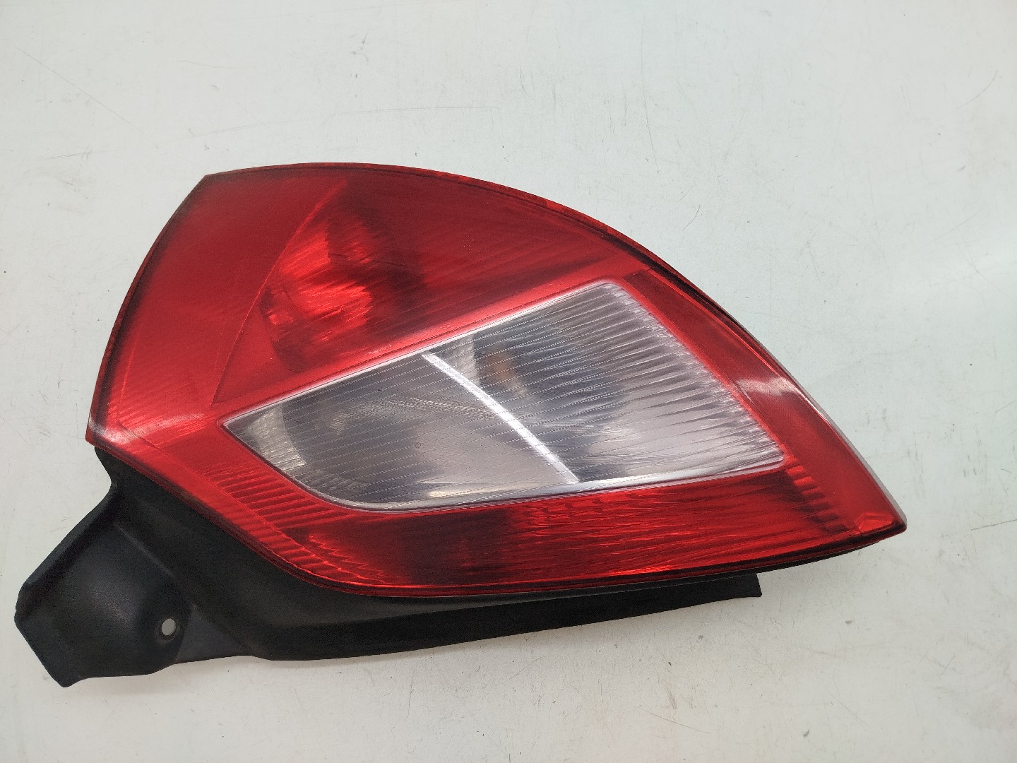 Farolim Stop Direito RENAULT MEGANE II (BM0/1_, CM0/1_) | 01 - 12 Imagem-6