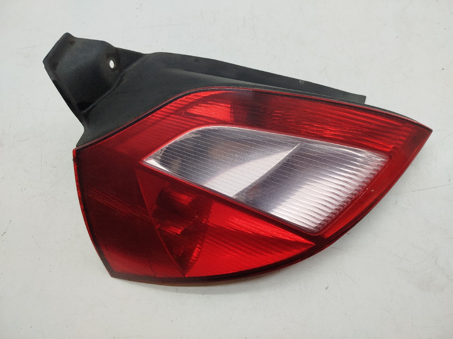 Farolim Stop Esquerdo RENAULT MEGANE II (BM0/1_, CM0/1_) | 01 - 12 Imagem-5
