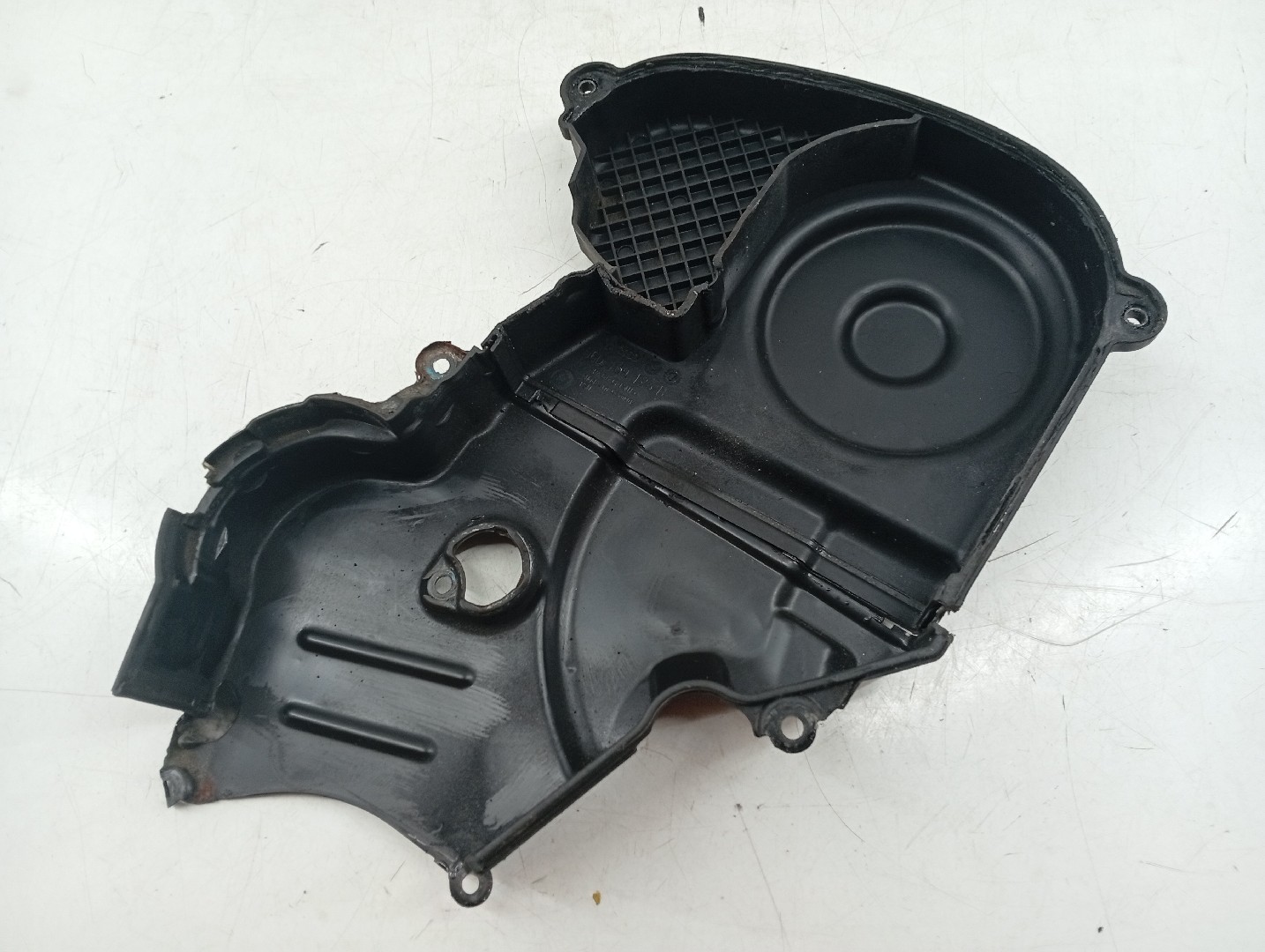 Tampa de distribuição AUDI A3 (8L1) | 96 - 06