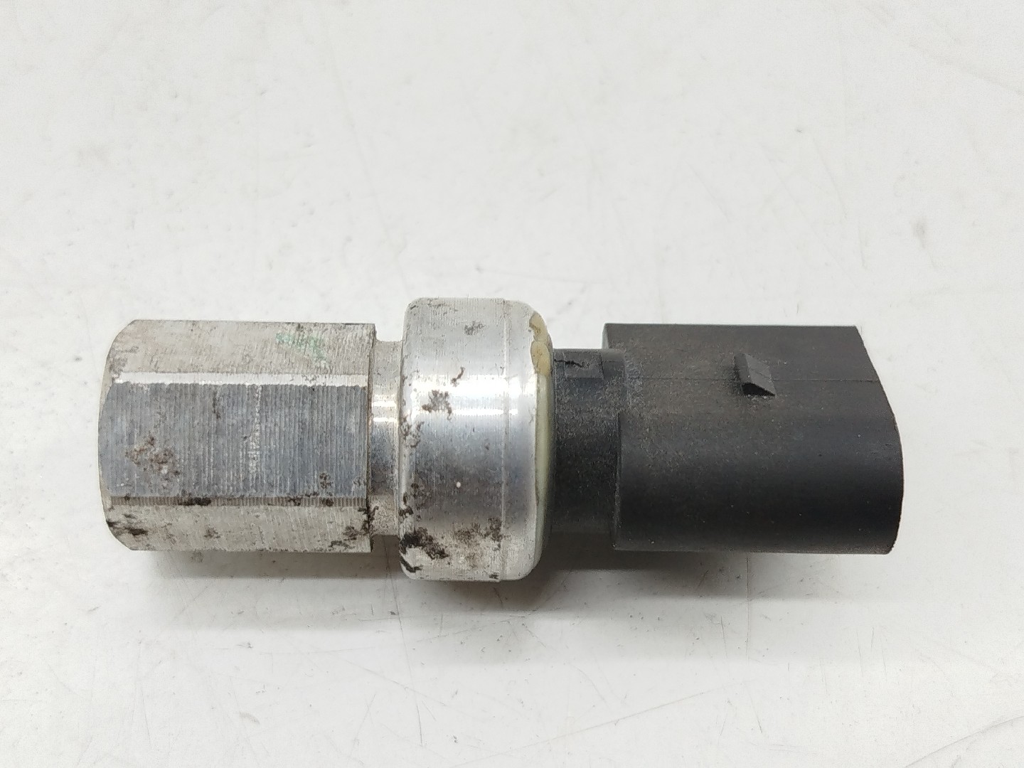 Sensor de pressão de AC AUDI A3 (8L1) | 96 - 06 Imagem-1
