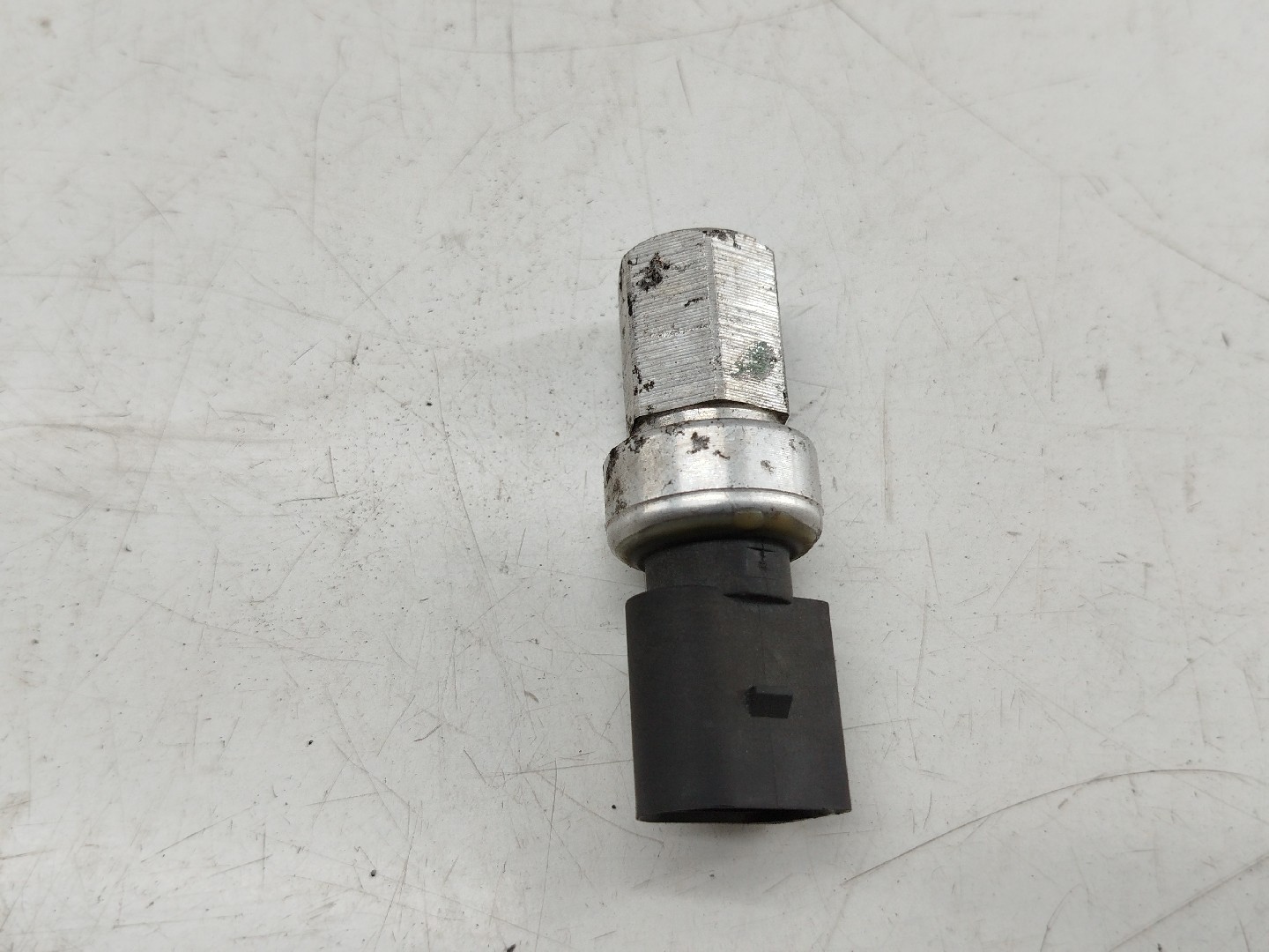 Sensor de pressão de AC AUDI A3 (8L1) | 96 - 06