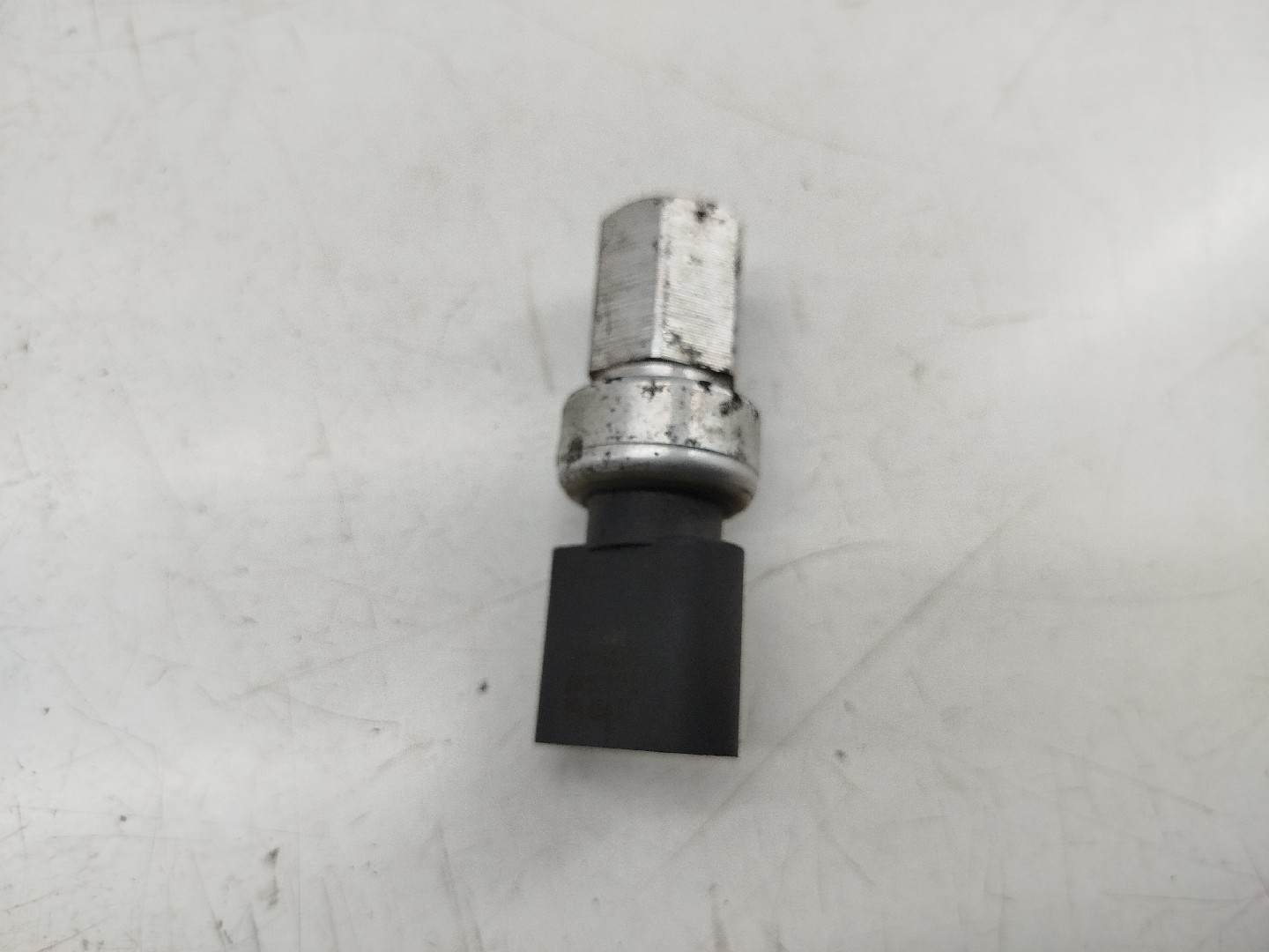 Sensor de pressão de AC AUDI A3 (8L1) | 96 - 06 Imagem-4
