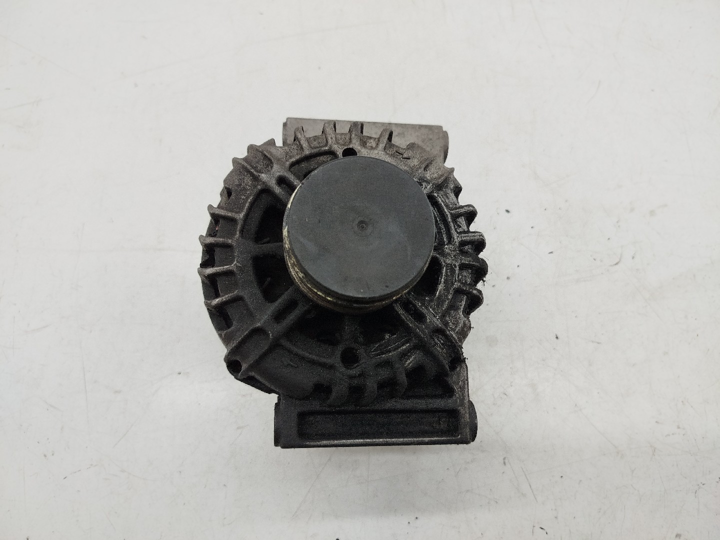 Alternador OPEL ASTRA J Sports Tourer (P10) | 10 - 15 Imagem-2