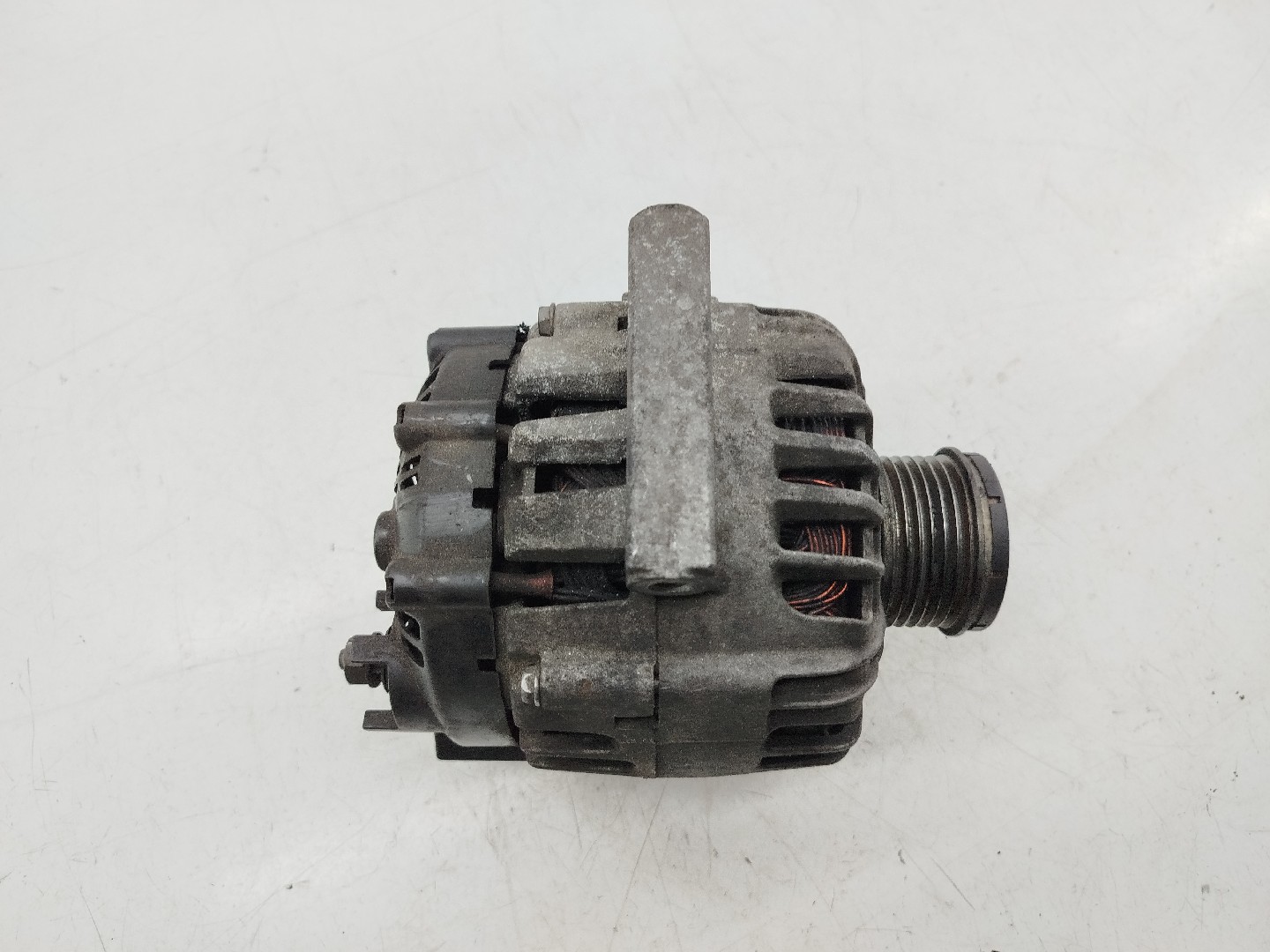 Alternador OPEL ASTRA J Sports Tourer (P10) | 10 - 15