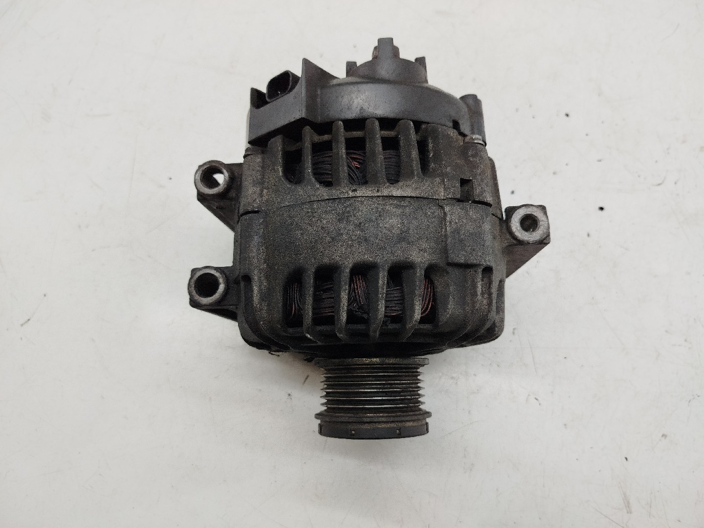 Alternador OPEL ASTRA J Sports Tourer (P10) | 10 - 15 Imagem-7