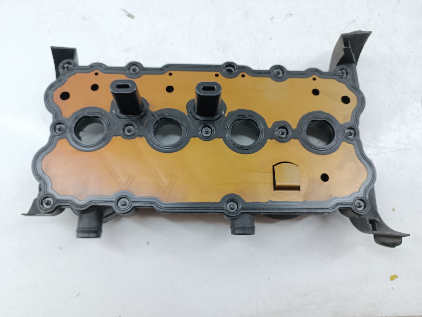Tampa de valvulas AUDI A3 (8L1) | 96 - 06