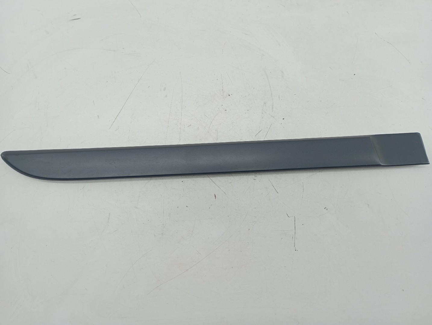 Friso da porta RENAULT MEGANE II (BM0/1_, CM0/1_) | 01 - 12