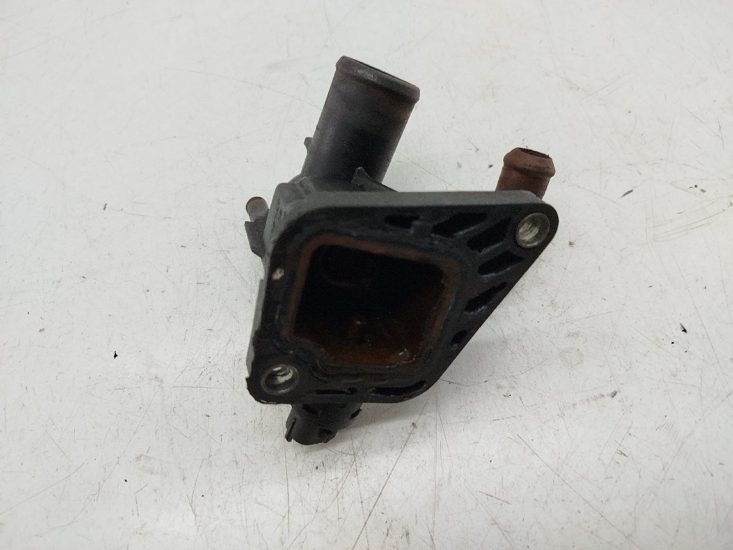 Carcaça de termostato OPEL ASTRA J Sports Tourer (P10) | 10 - 15 Imagem-1