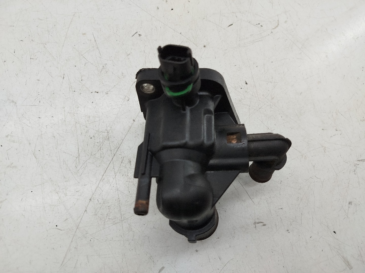 Carcaça de termostato OPEL ASTRA J Sports Tourer (P10) | 10 - 15 Imagem-4