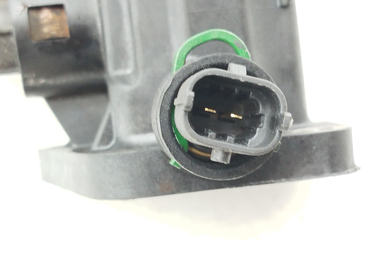 Carcaça de termostato OPEL ASTRA J Sports Tourer (P10) | 10 - 15 Imagem-5