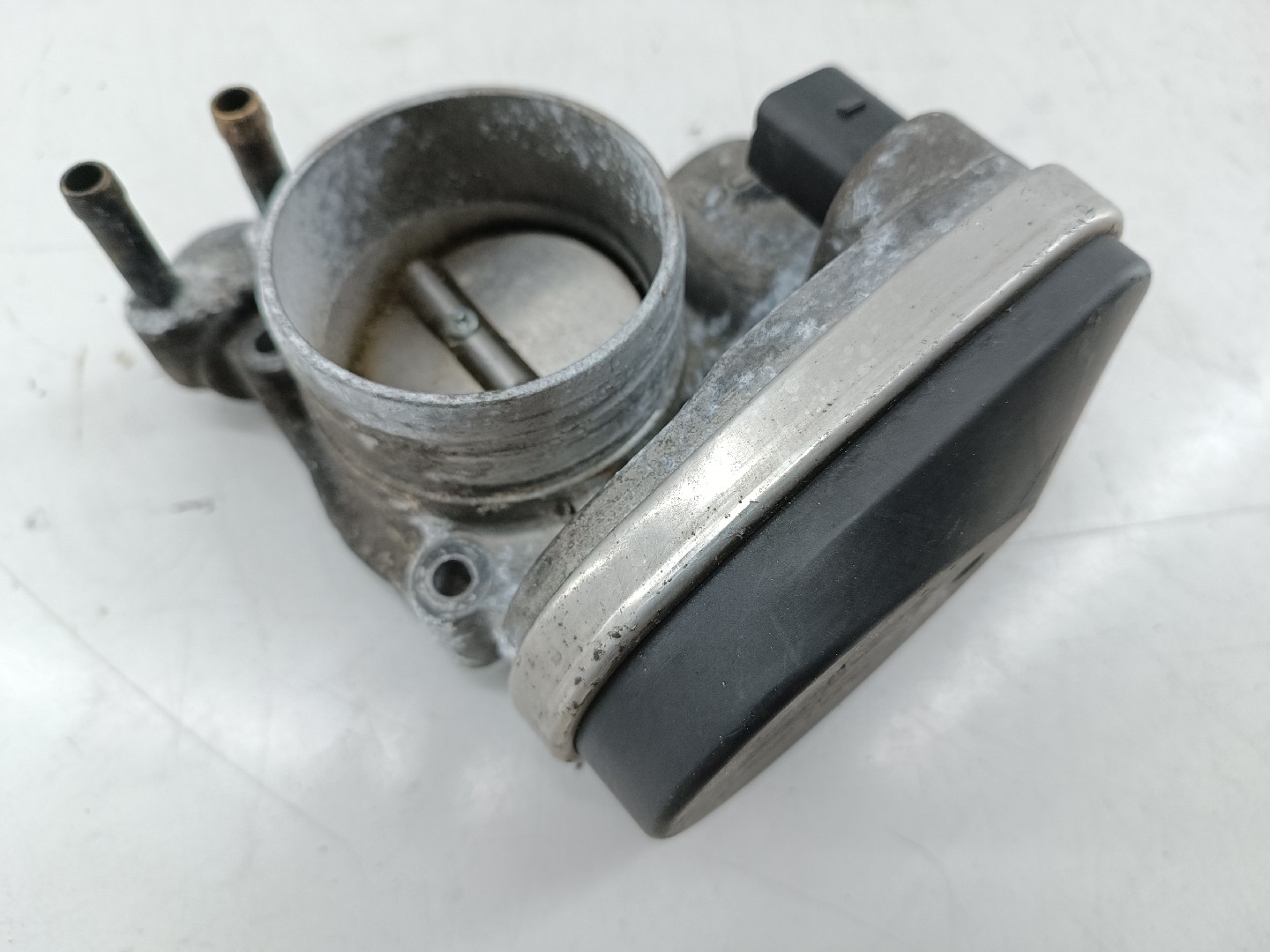 Borboleta de admissão AUDI A3 (8L1) | 96 - 06 Imagem-6