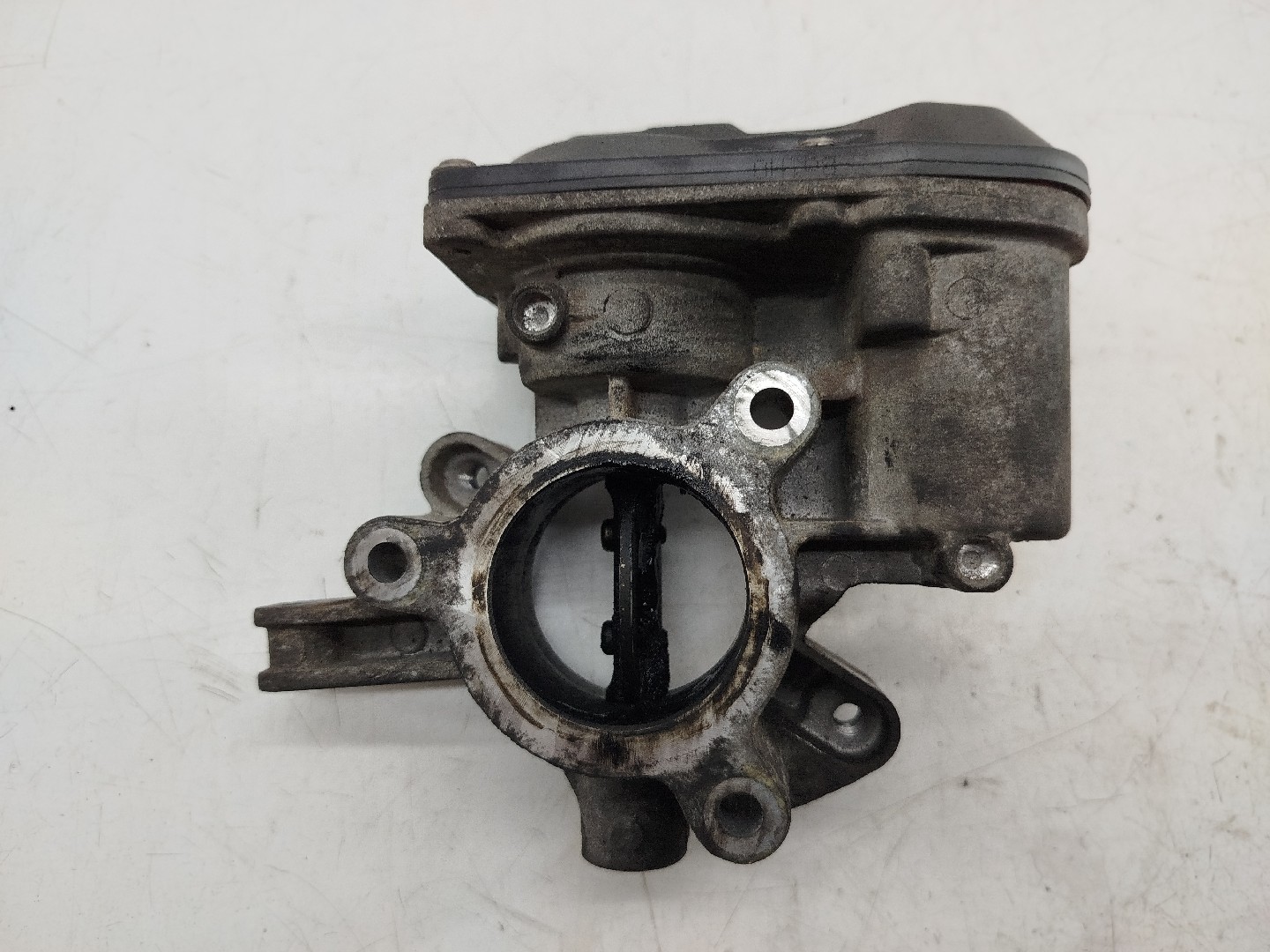 Borboleta de admissão OPEL ASTRA J Sports Tourer (P10) | 10 - 15 Imagem-3