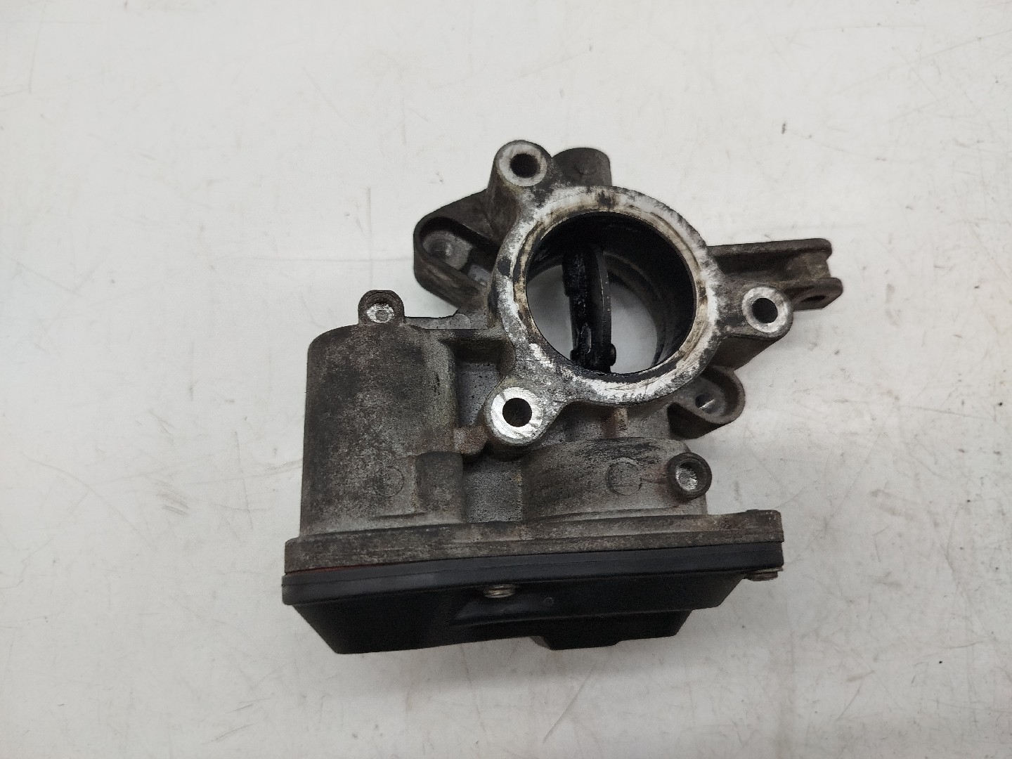 Borboleta de admissão OPEL ASTRA J Sports Tourer (P10) | 10 - 15 Imagem-2