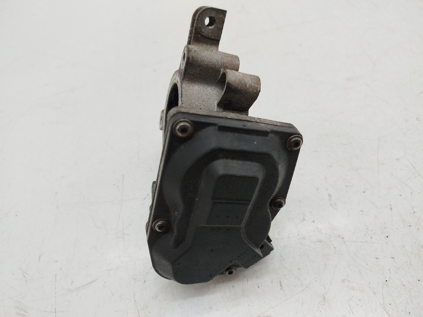 Borboleta de admissão OPEL ASTRA J Sports Tourer (P10) | 10 - 15 Imagem-4