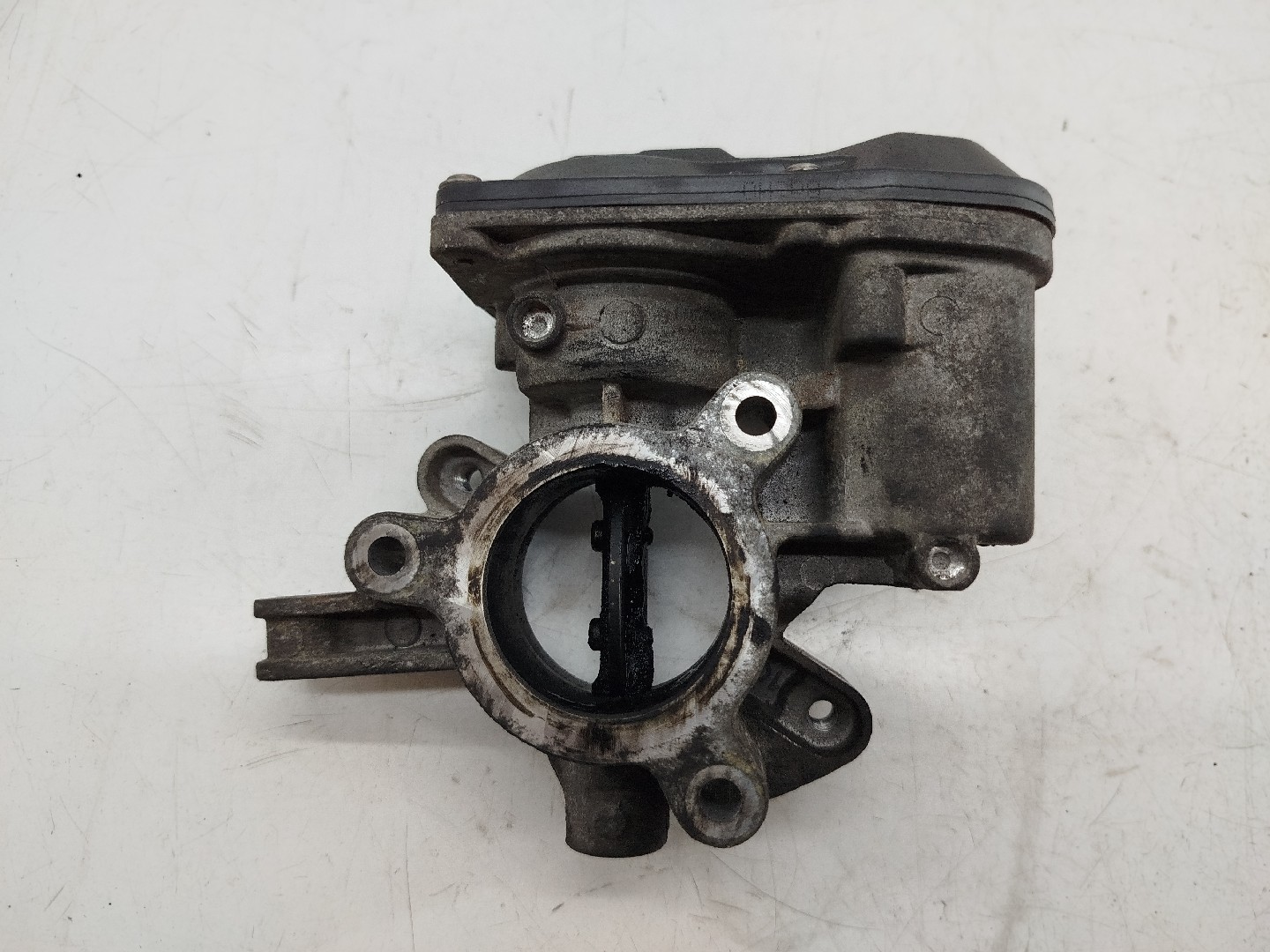 Borboleta de admissão OPEL ASTRA J Sports Tourer (P10) | 10 - 15 Imagem-7