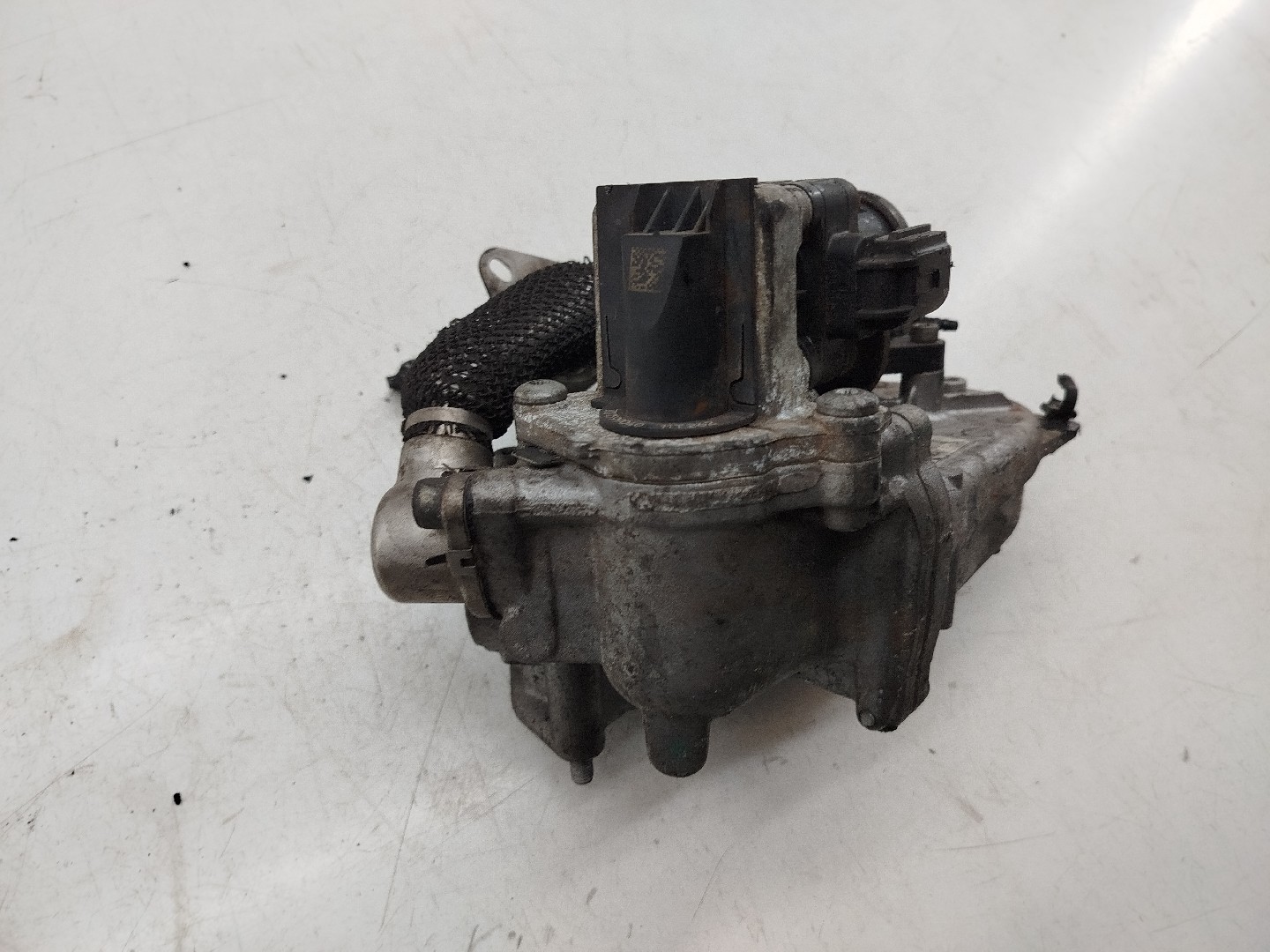 EGR Radiador  OPEL ASTRA J Sports Tourer (P10) | 10 - 15 Imagem-5