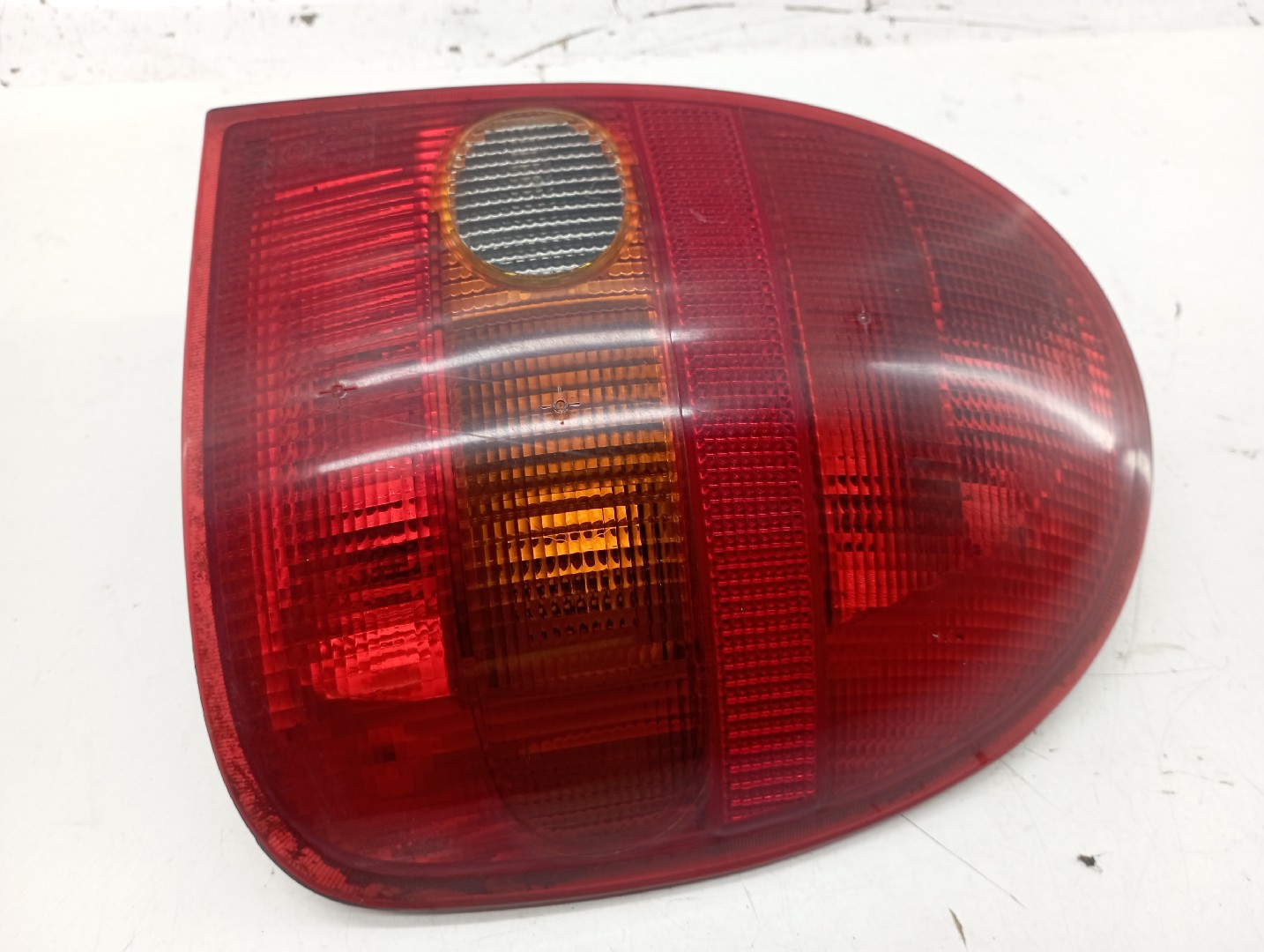 Farolim Stop Direito OPEL CORSA B Caixa (S93) | 94 - 01 Imagem-3