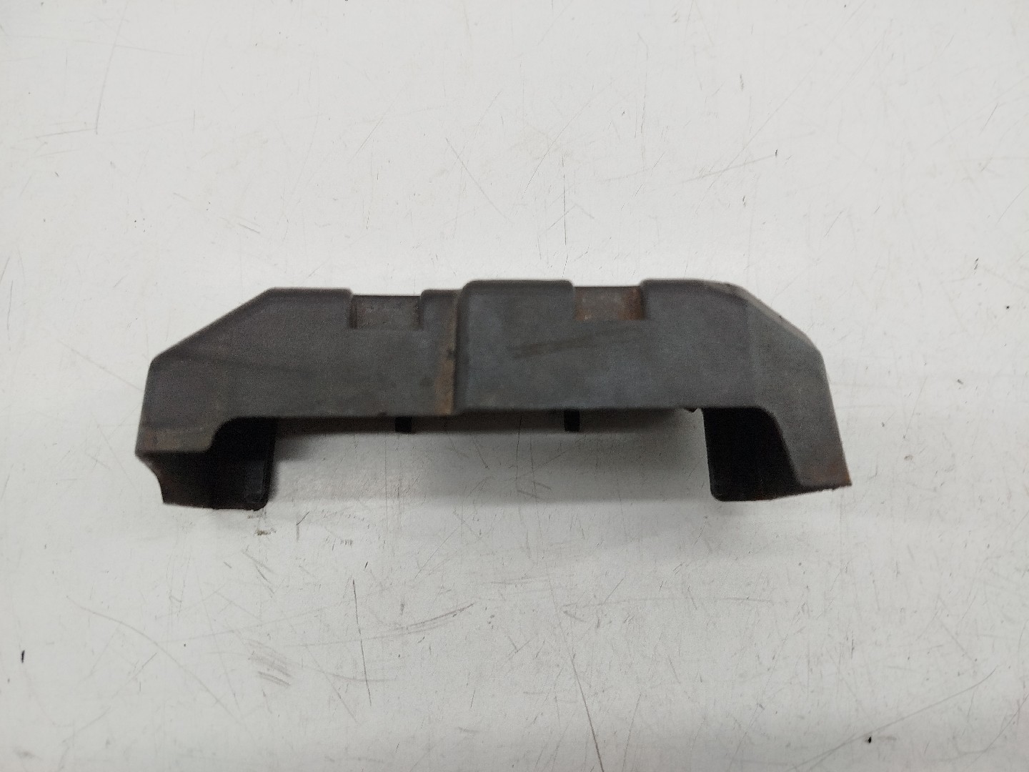 Tampa de caixa de fusiveis OPEL ASTRA J Sports Tourer (P10) | 10 - 15 Imagem-1