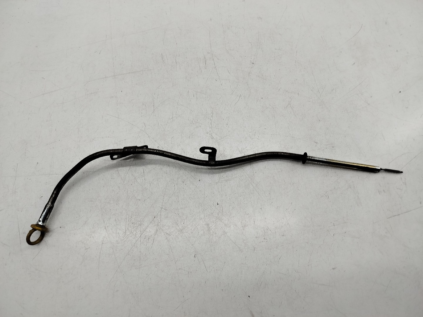 Vareta De Óleo OPEL ASTRA J Sports Tourer (P10) | 10 - 15