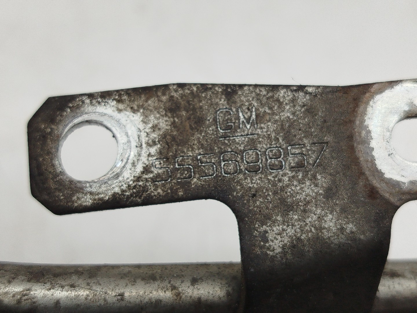 Vareta De Óleo OPEL ASTRA J Sports Tourer (P10) | 10 - 15 Imagem-3