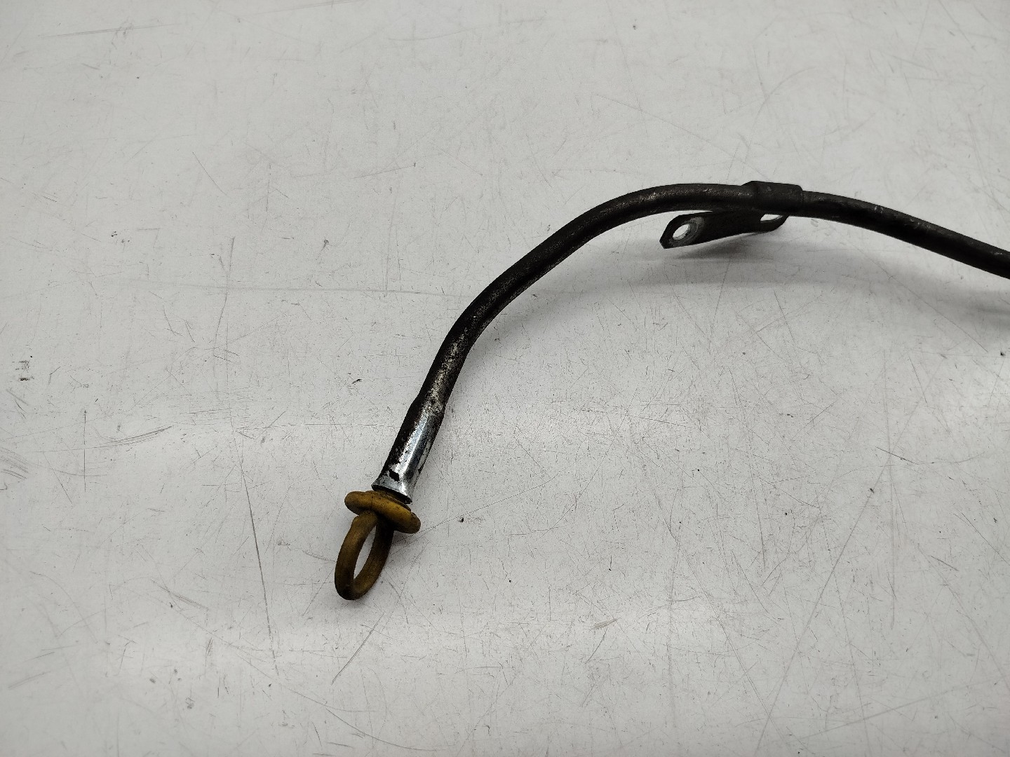 Vareta De Óleo OPEL ASTRA J Sports Tourer (P10) | 10 - 15 Imagem-1