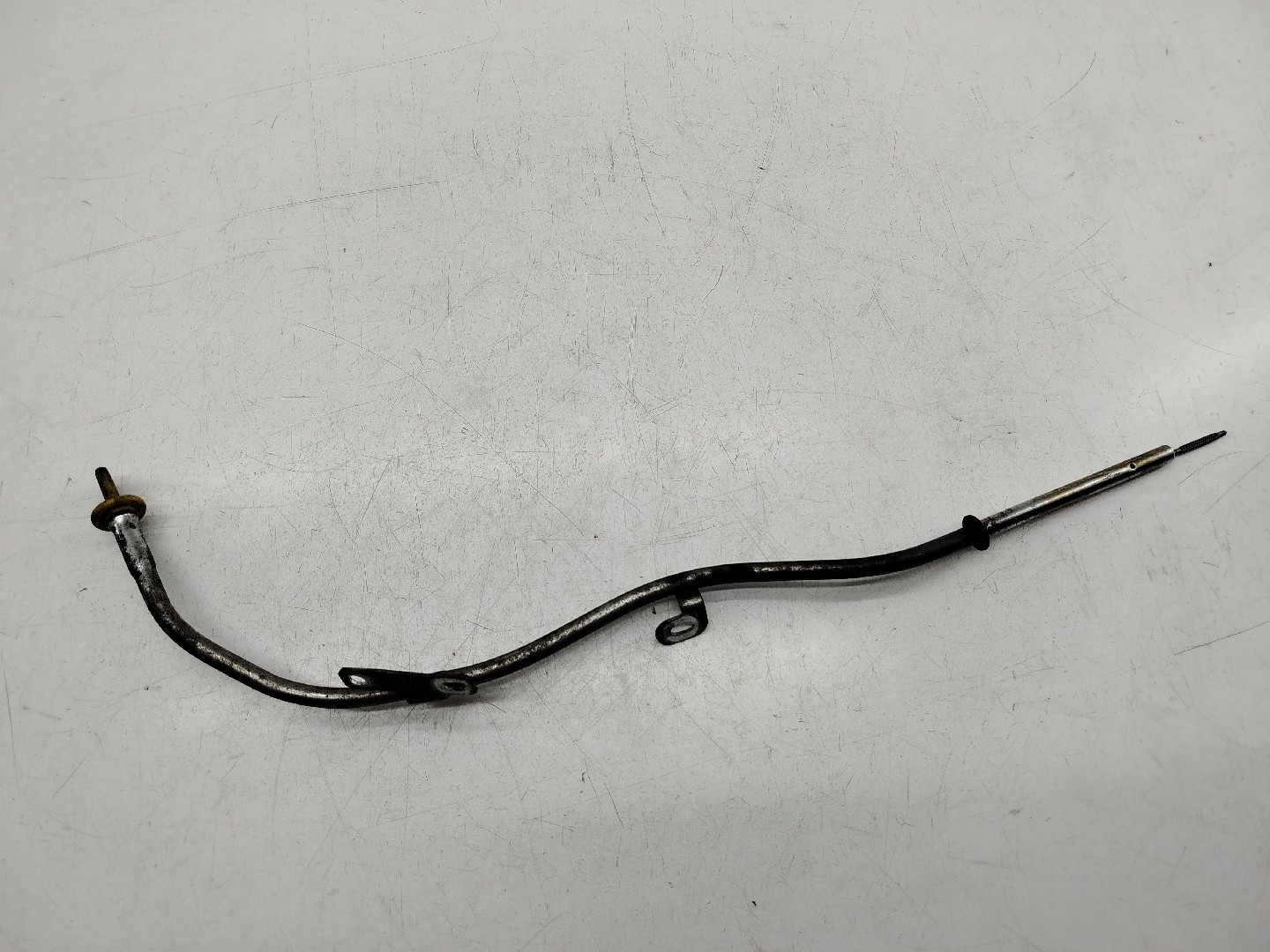 Vareta De Óleo OPEL ASTRA J Sports Tourer (P10) | 10 - 15 Imagem-4