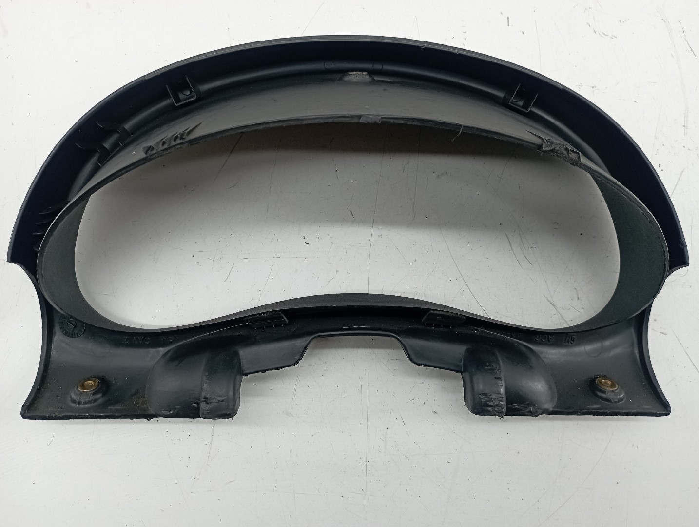 Aro de quadrante OPEL CORSA B Caixa (S93) | 94 - 01 Imagem-1