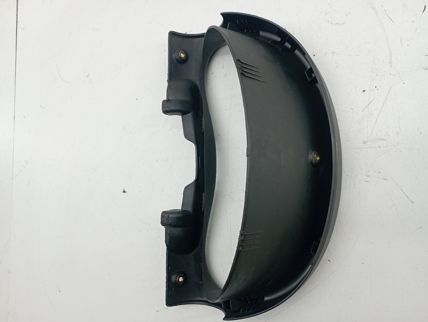 Aro de quadrante OPEL CORSA B Caixa (S93) | 94 - 01 Imagem-4