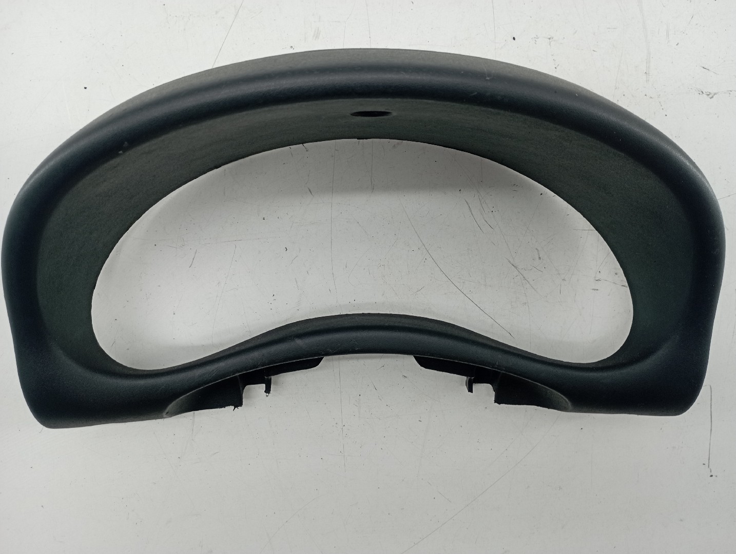 Aro de quadrante OPEL CORSA B Caixa (S93) | 94 - 01