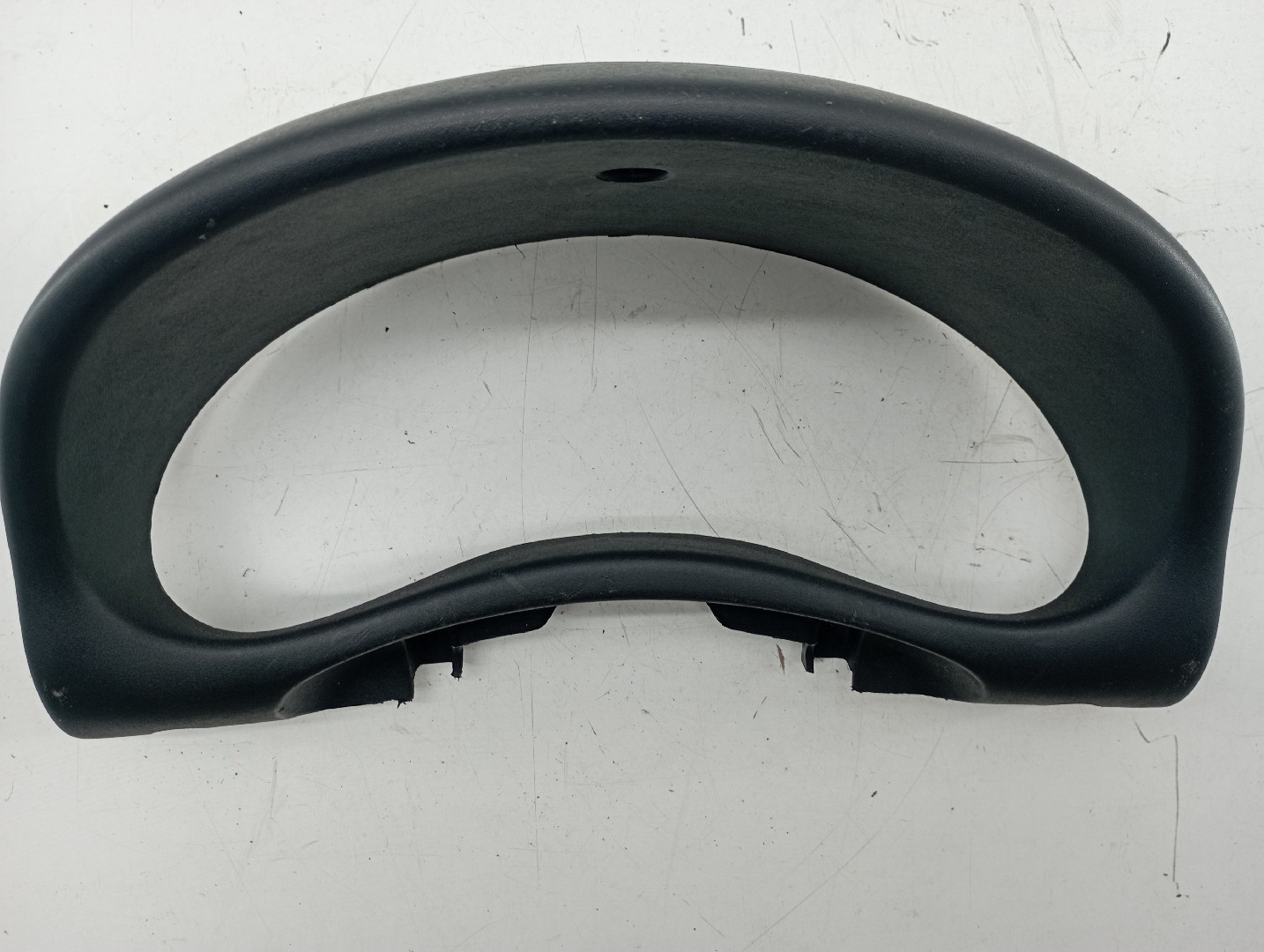 Aro de quadrante OPEL CORSA B Caixa (S93) | 94 - 01 Imagem-6