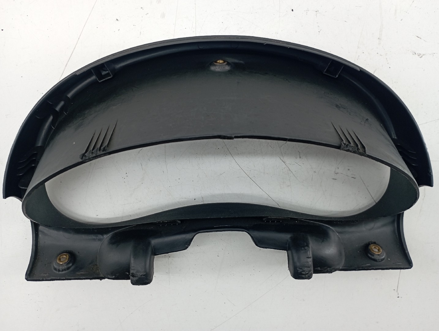 Aro de quadrante OPEL CORSA B Caixa (S93) | 94 - 01 Imagem-5