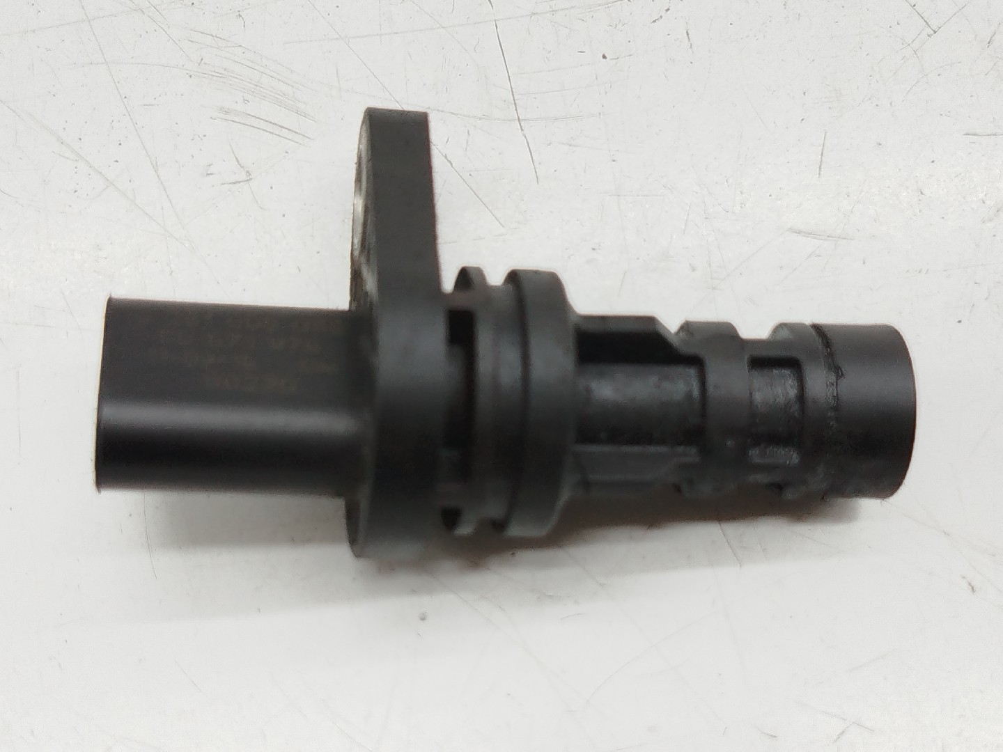 Sensor Posição da Cambota OPEL ASTRA J Sports Tourer (P10) | 10 - 15