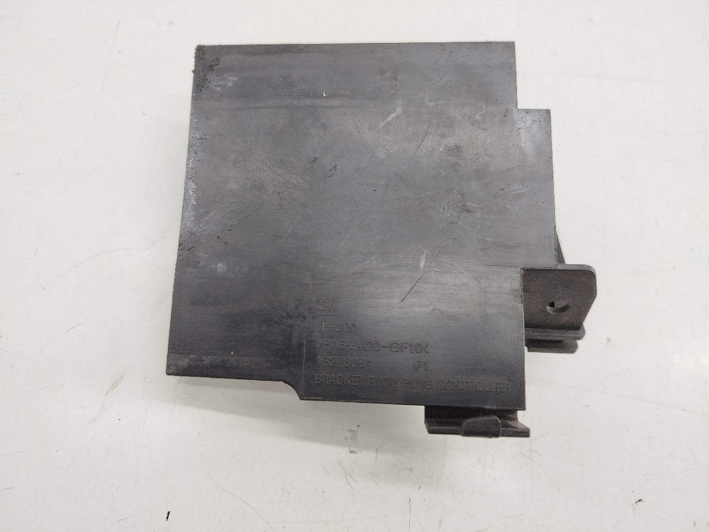 Tampa de bateria OPEL ASTRA J Sports Tourer (P10) | 10 - 15