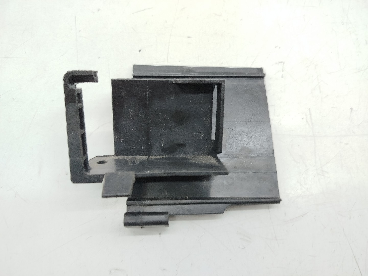 Tampa de bateria OPEL ASTRA J Sports Tourer (P10) | 10 - 15 Imagem-2