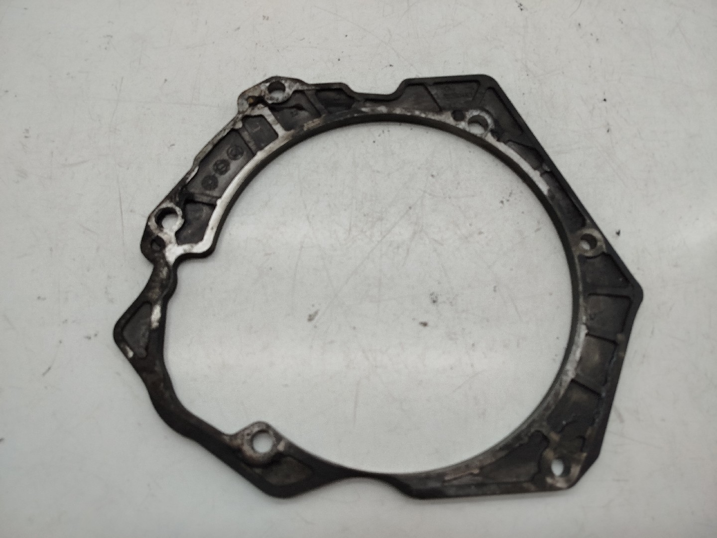 Junta/ Vedante OPEL ASTRA J Sports Tourer (P10) | 10 - 15 Imagem-3