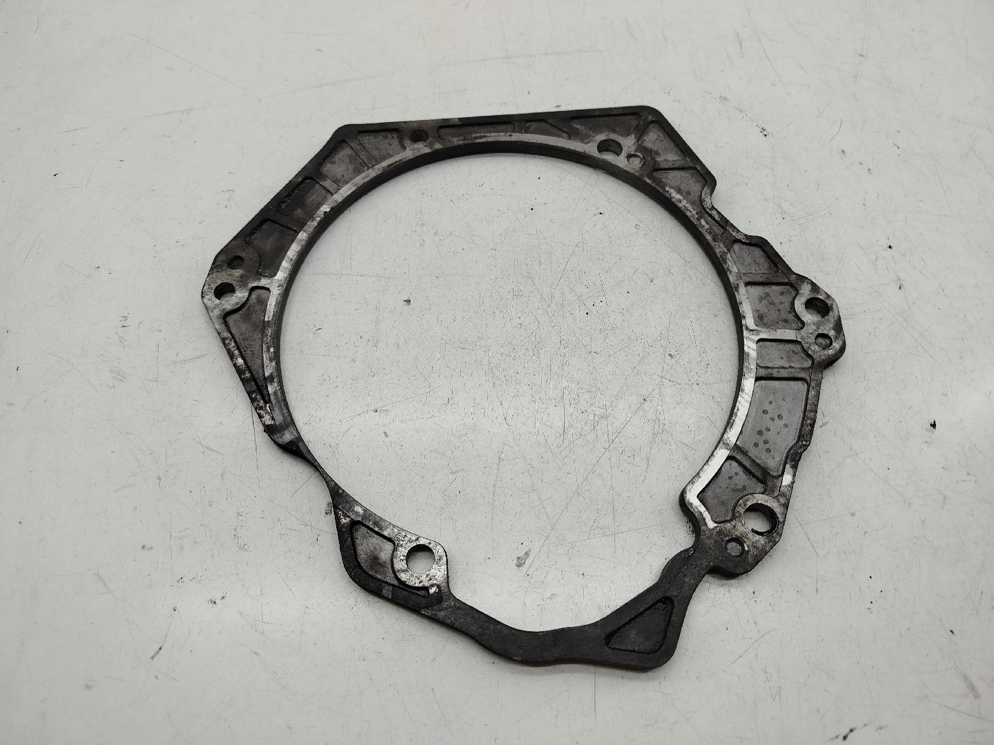 Junta/ Vedante OPEL ASTRA J Sports Tourer (P10) | 10 - 15 Imagem-4