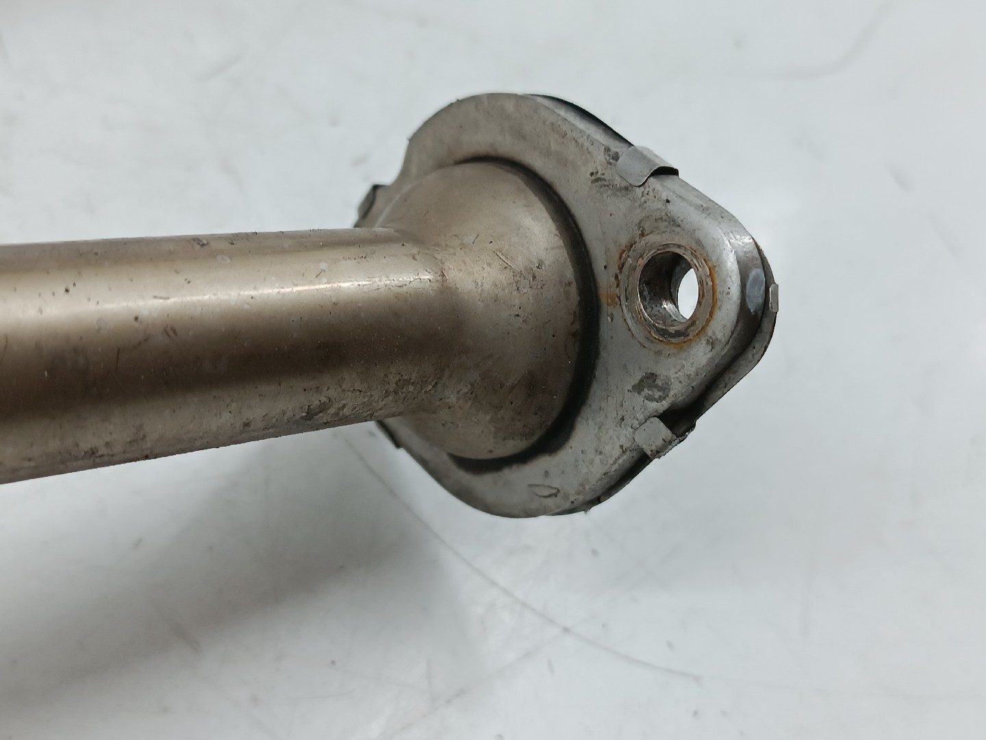Tubo de EGR AUDI A3 (8L1) | 96 - 06 Imagem-1