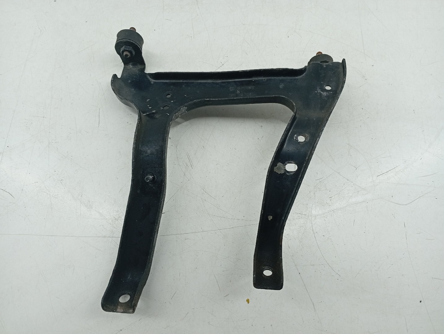 Suporte AUDI A3 (8L1) | 96 - 06