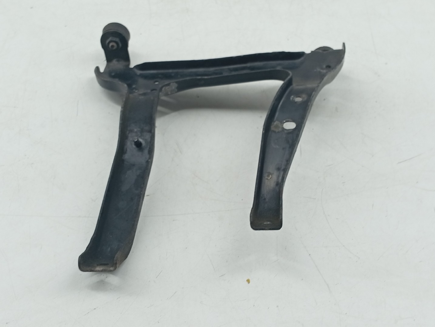 Suporte AUDI A3 (8L1) | 96 - 06 Imagem-2