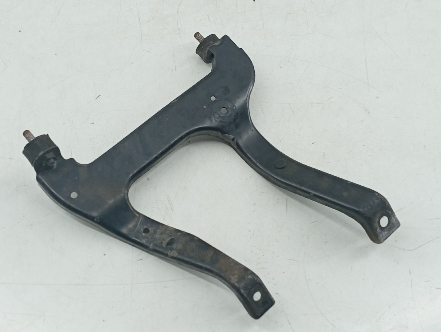 Suporte AUDI A3 (8L1) | 96 - 06 Imagem-4